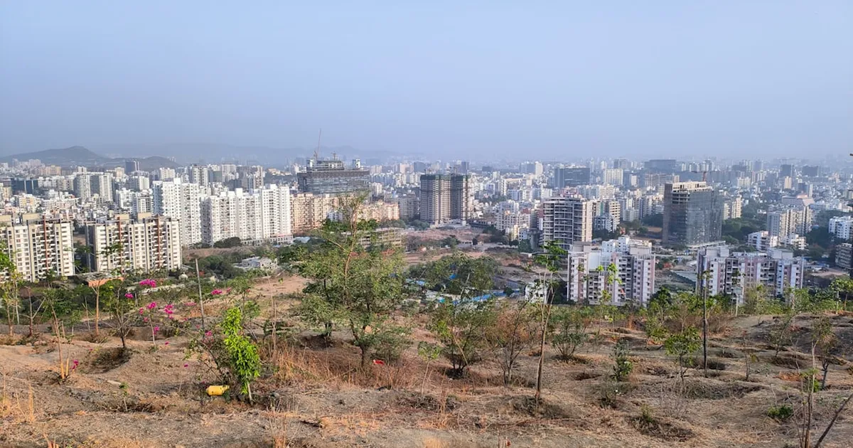 Pune Real Estate Investment Guide 2026: Top Growth Corridors And Rental Yields