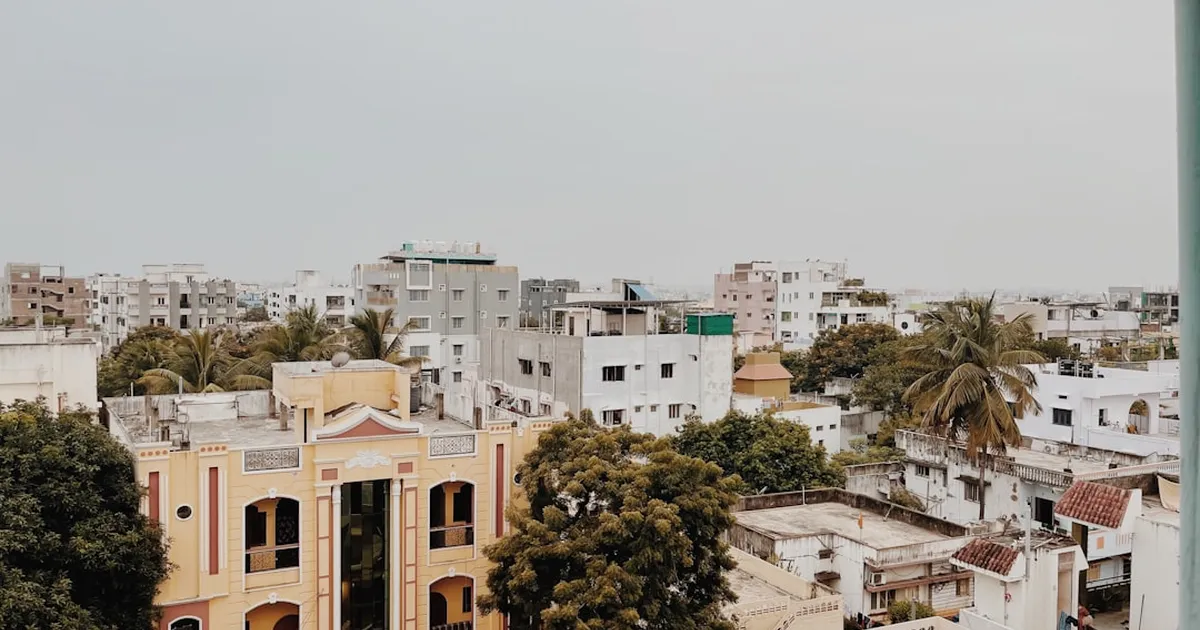 Rajendra Nagar Hyderabad Property Investment Analysis 2026