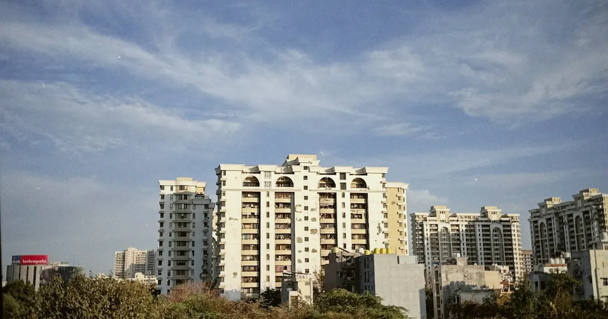 Rera Approved Projects In Gurugram 2026: The Ultimate Buyer's Checklist