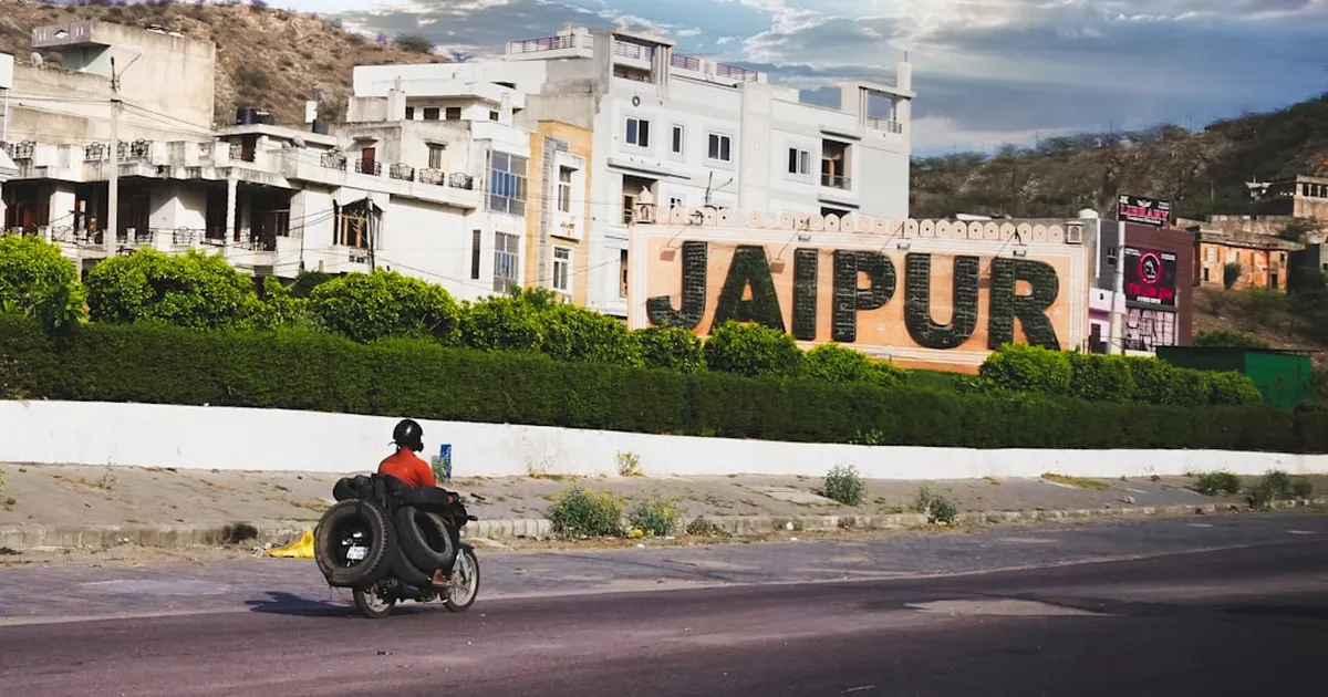 Sarjapur Road Property Buyer's Guide 2026: Locality Prices, It Connectivity & Best Projects To Consider