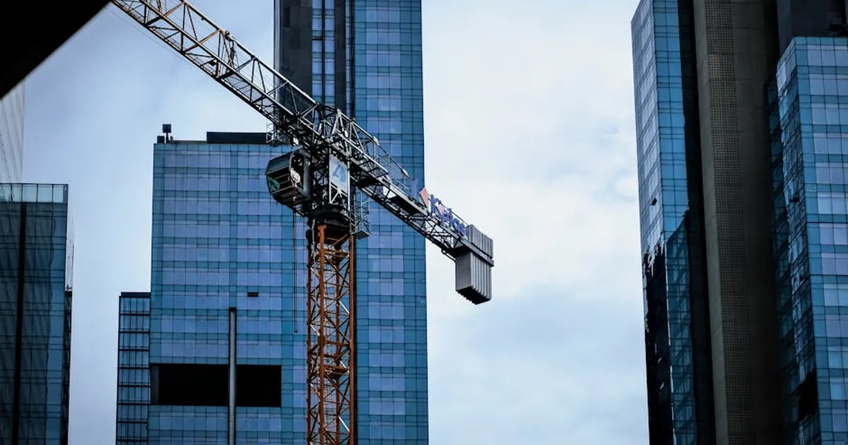 Sector 150 Noida Vs Sector 128 Noida: Which Is Better To Buy In 2026