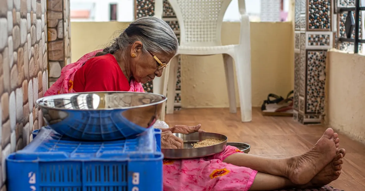 Senior Living In India 2026: Luxury Retirement Homes In Gurugram, Bengaluru & Pune