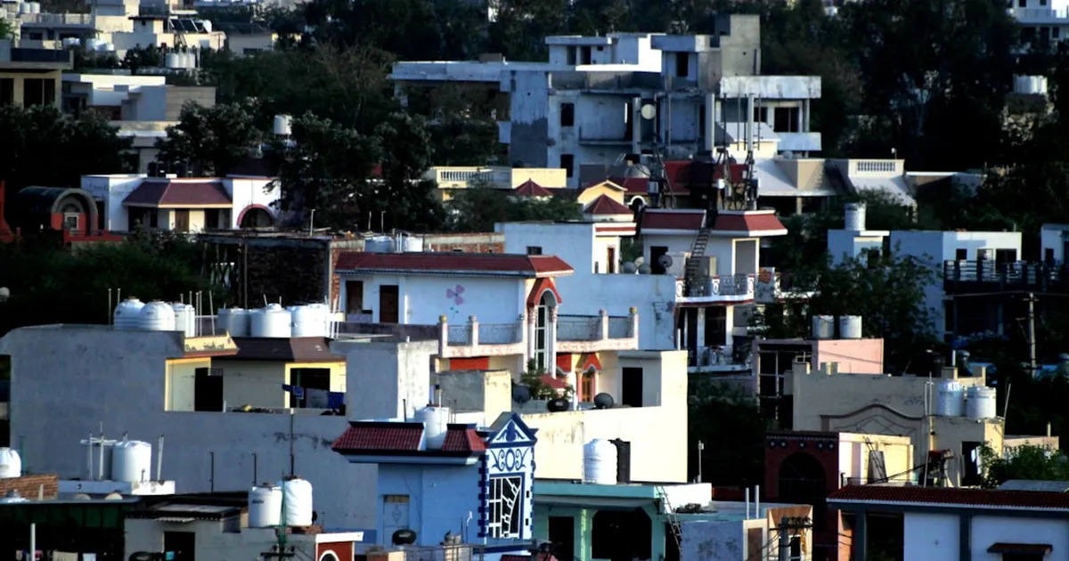 Sohna Vs. New Gurgaon: The Ultimate 2026 Investment Guide For Luxury Buyers