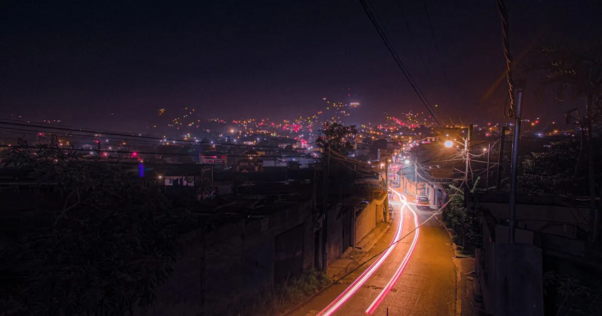 Southern Peripheral Road (spr) Gurugram Property Buyer's Guide 2026: Sector-wise Prices, Best Projects & Is It Better Than Golf Course Road?