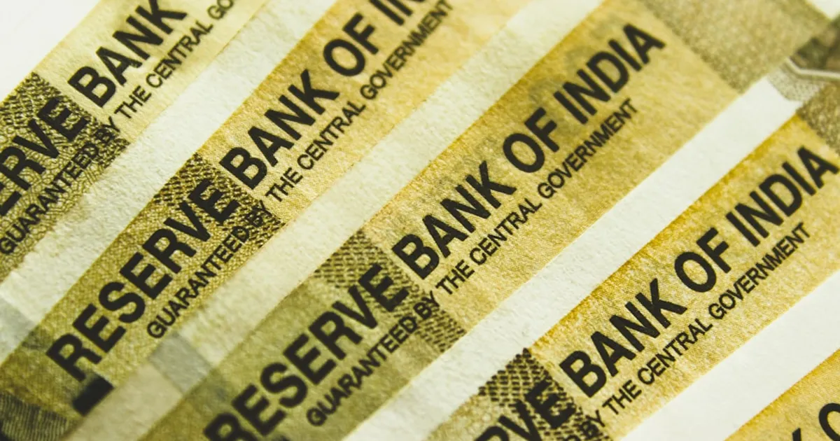 Stamp Duty And Registration Charges In Bangalore: What's New In 2026?