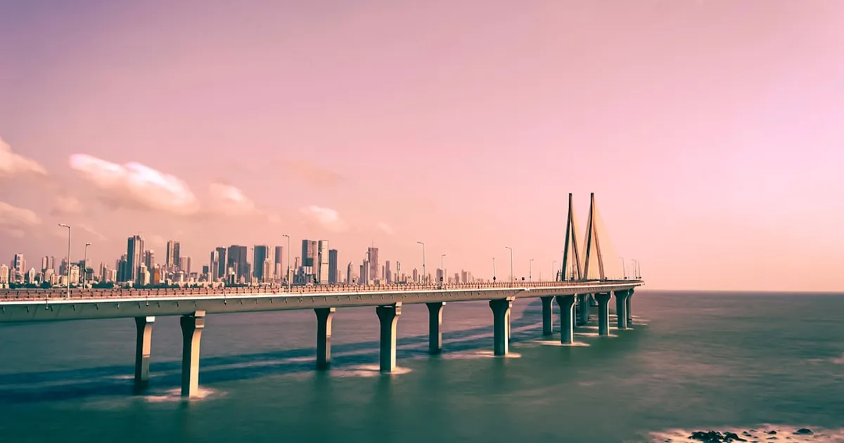 Worli Mumbai Property Buyer's Guide 2026: Ultra-luxury Projects, Sea-view Premiums & Investment Analysis