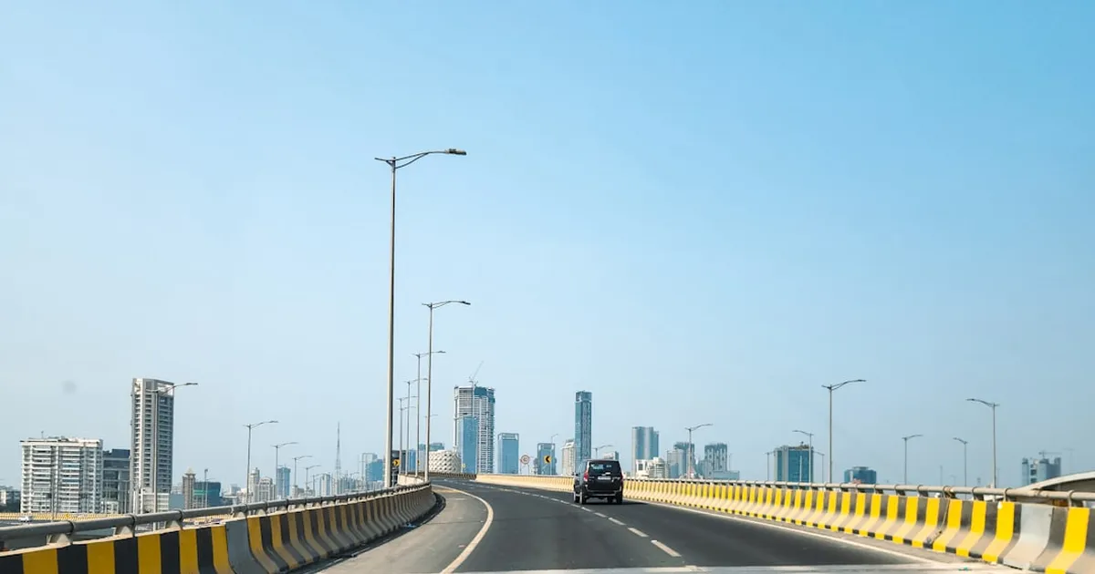 Yamuna Expressway Property Buyer's Guide 2026: Sector-wise Prices, Jewar Airport Impact & Best Projects To Watch