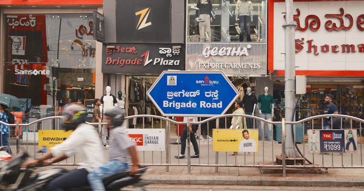 Yelahanka Bengaluru Property Investment Analysis 2026