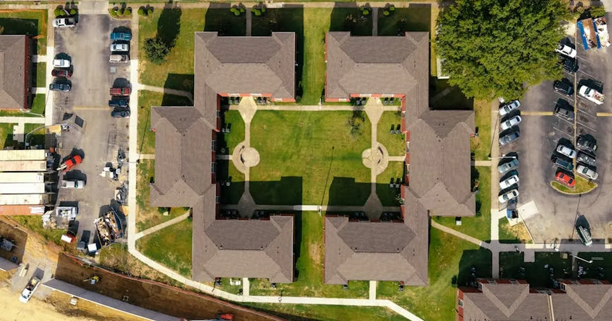 Akshayanagar, Begur Road, Off Bannerghatta Road