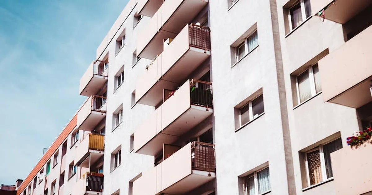 Bannerghatta Main Road, Kothnur (kalena Agrahara)