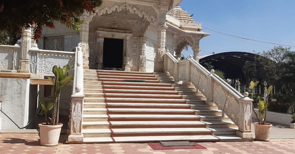 Dabaspete (dobbaspet), Tumkur Road