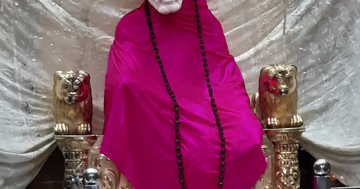 Elphinstone Road, Lower Parel