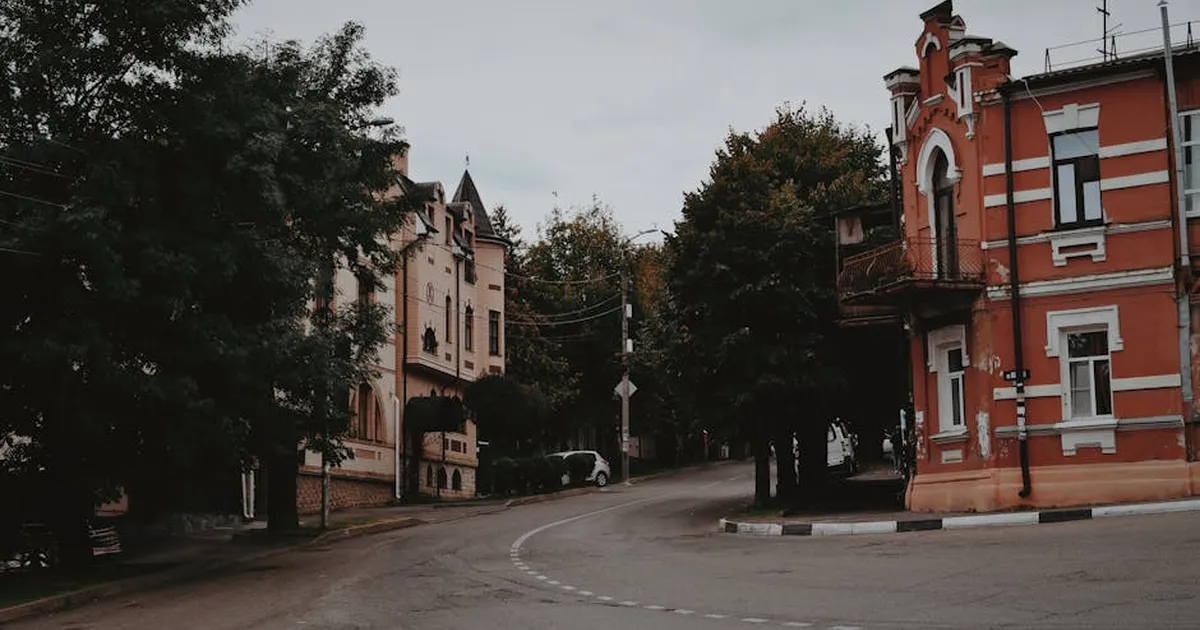 Hadosiddapura, Off Sarjapur Main Road