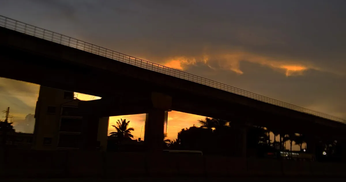 Hebbagodi, Electronic City