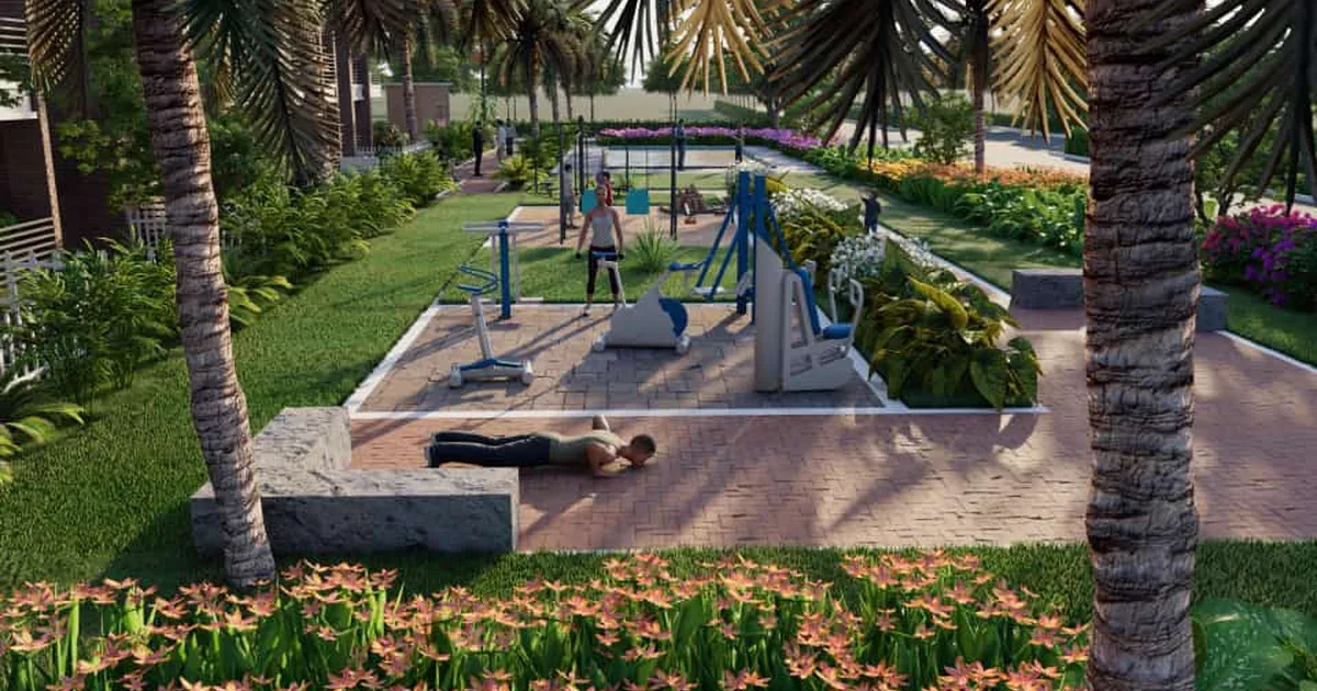 Hennur Road, North Bengaluru