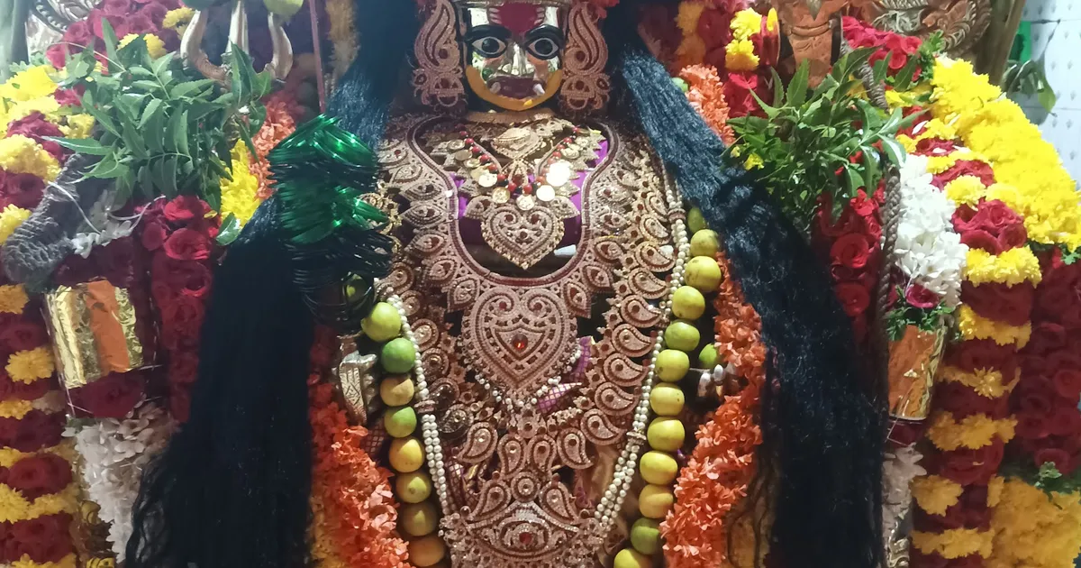 Hoskote (sarakariguttahalli), East Bangalore