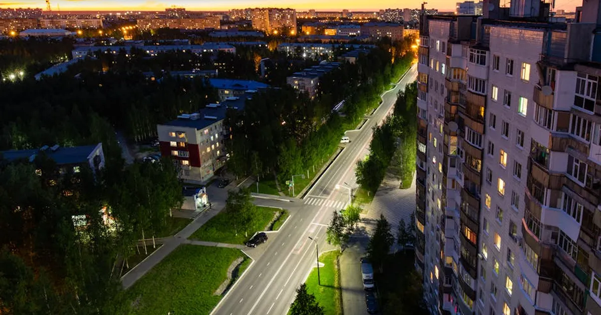 Hosur Road, Near Electronic City, Yadavanahalli