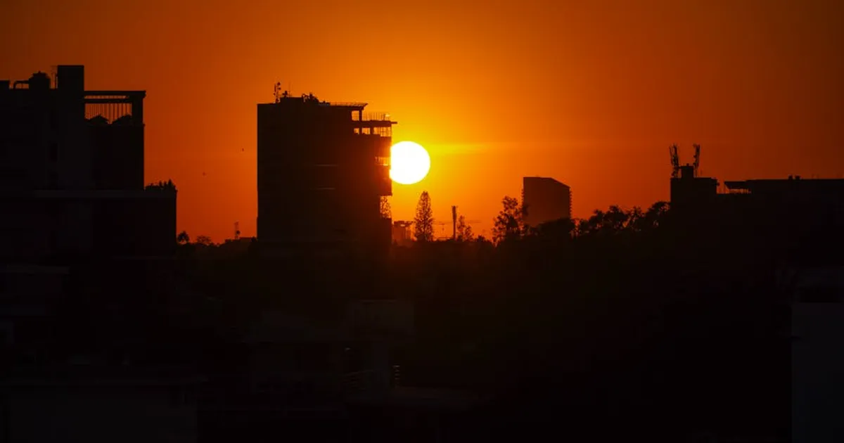Jala Hobli & Yelahanka Hobli, North Bengaluru