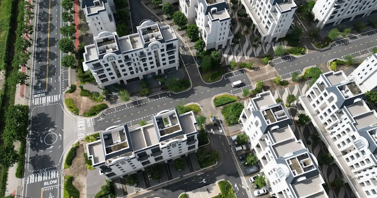 Kodathi, Sarjapur Road