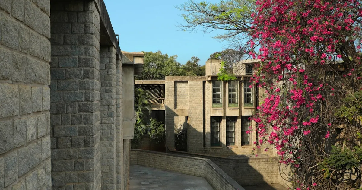 Koramangala (jakkasandra Extension, Agara)