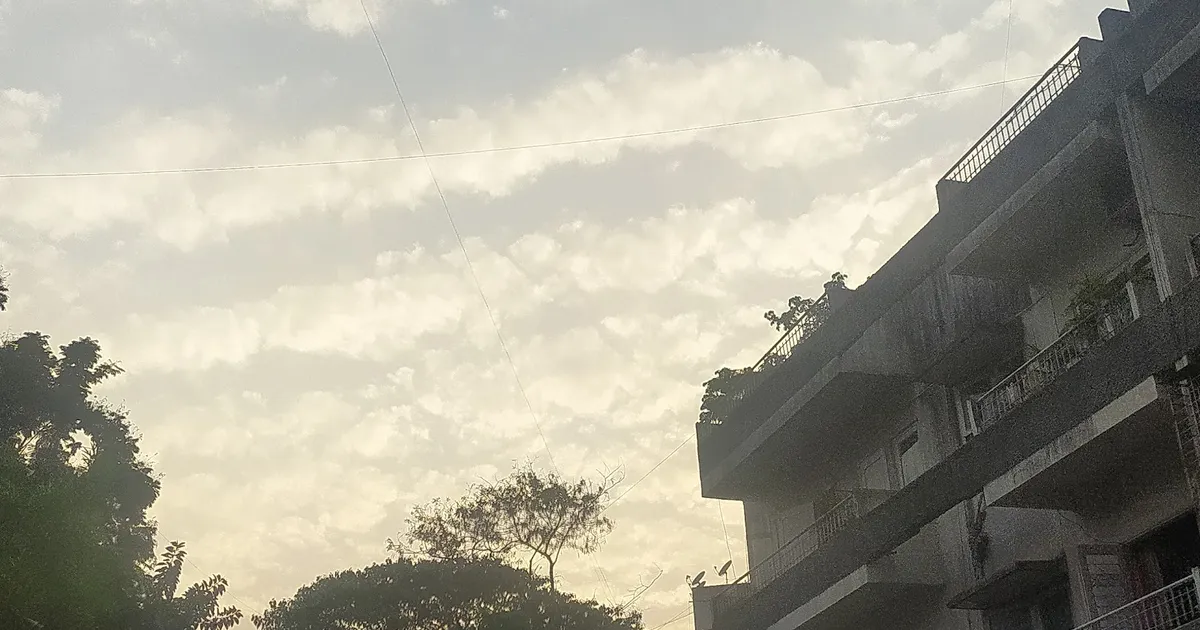 Kothrud