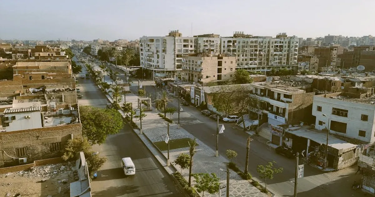 Mira Road East, Mira Bhayandar