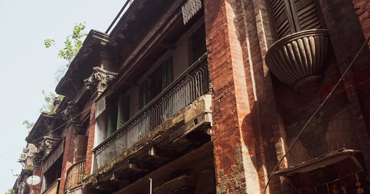 Mukundapur, Em Bypass