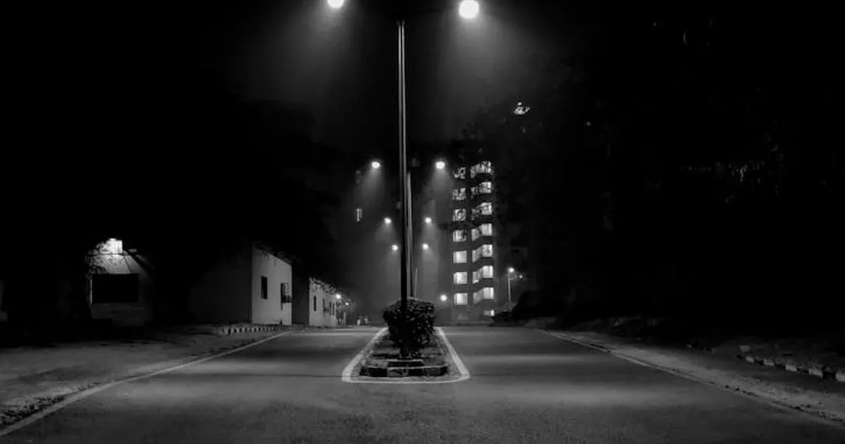 New Alipore (bl Saha Road), Tollygunge