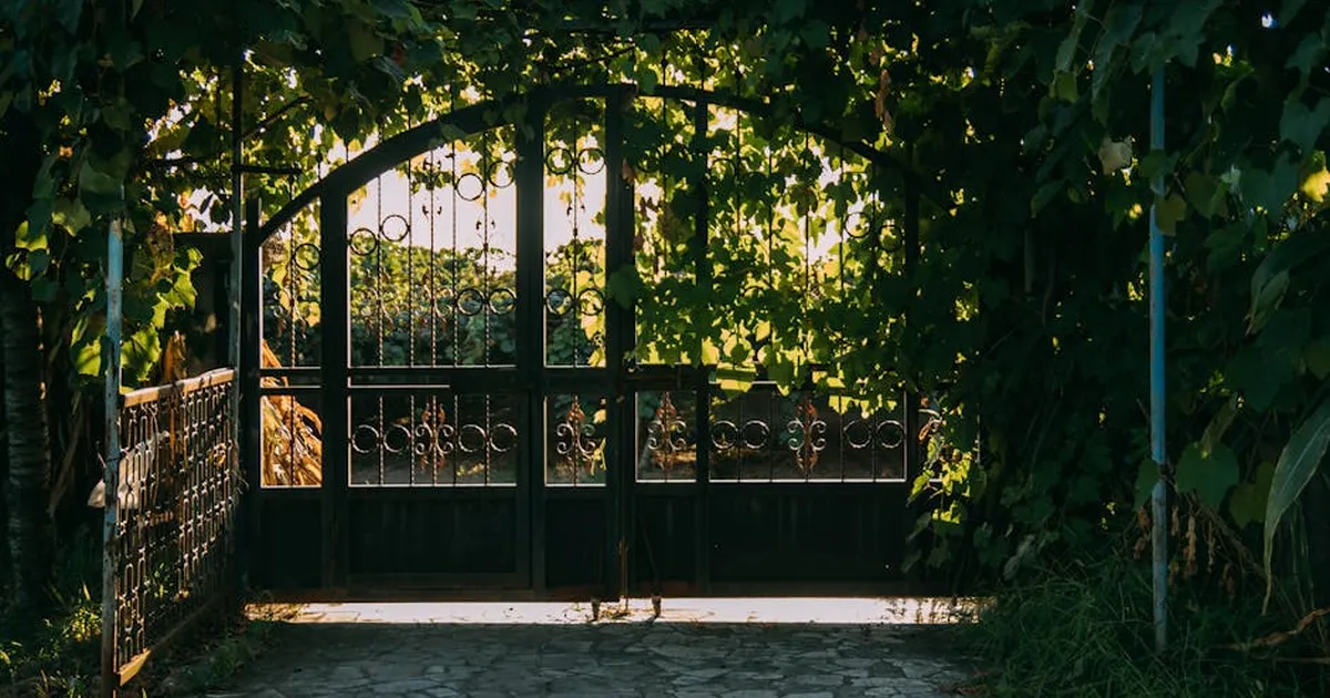 Sector 102, Dwarka Expressway