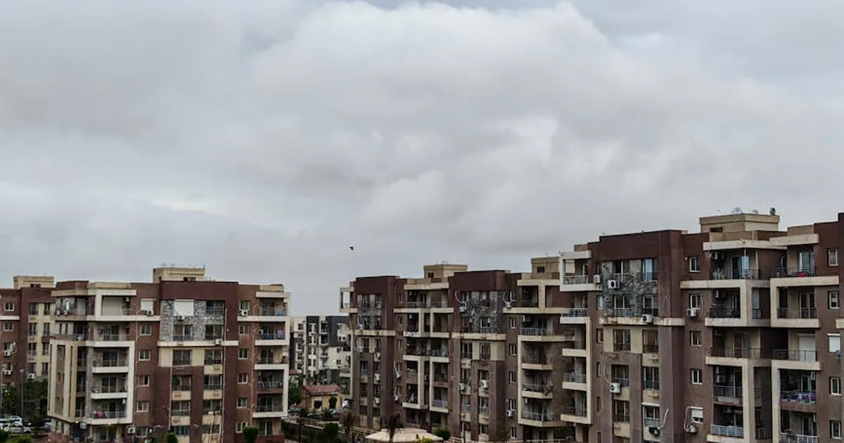 Sector 104, Dwarka Expressway