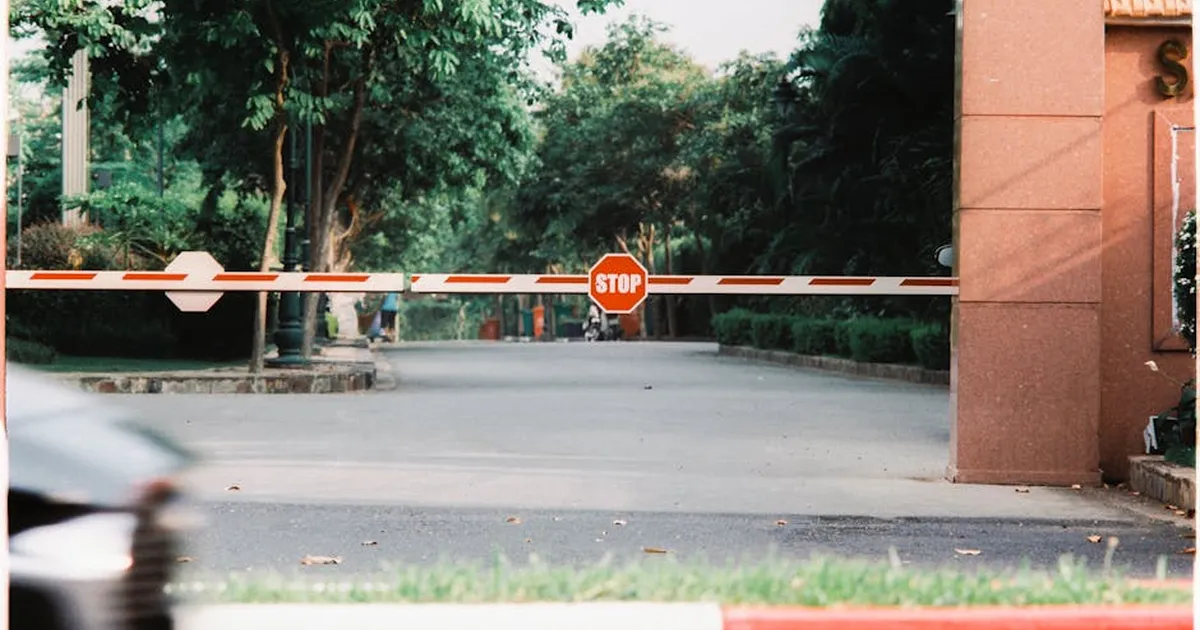 Sector 106, Dwarka Expressway