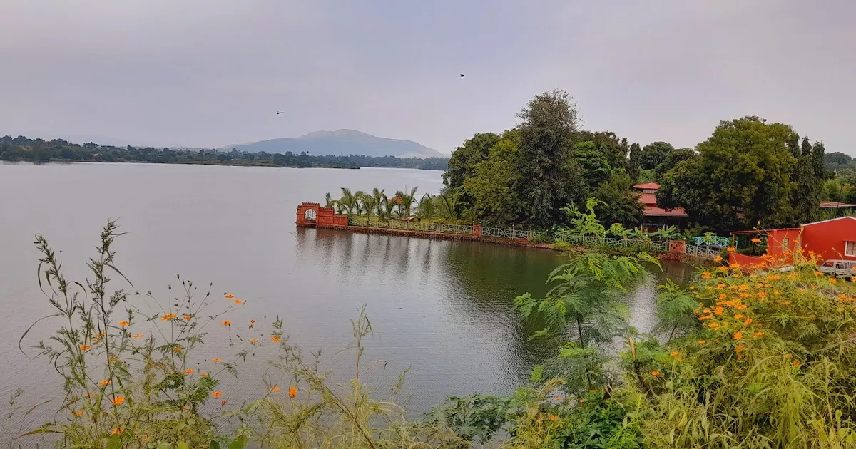 Sector 31, Off Nh-48