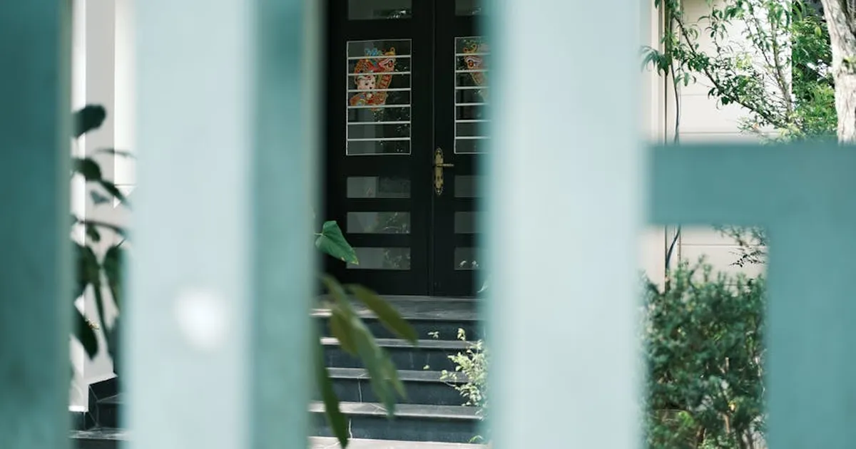 Sector 45, Central Noida