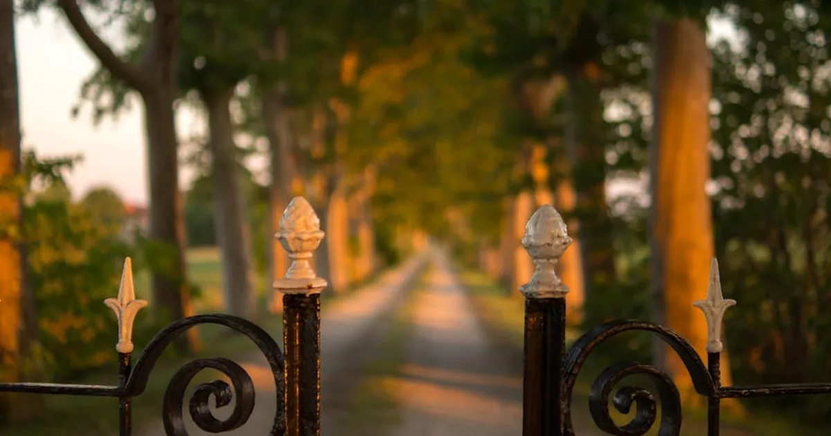 Sector 63, Golf Course Extension Road