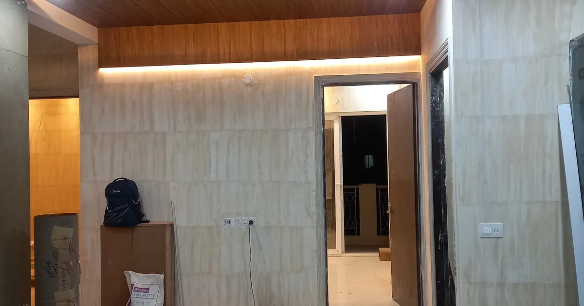 Sector 97, Noida Expressway