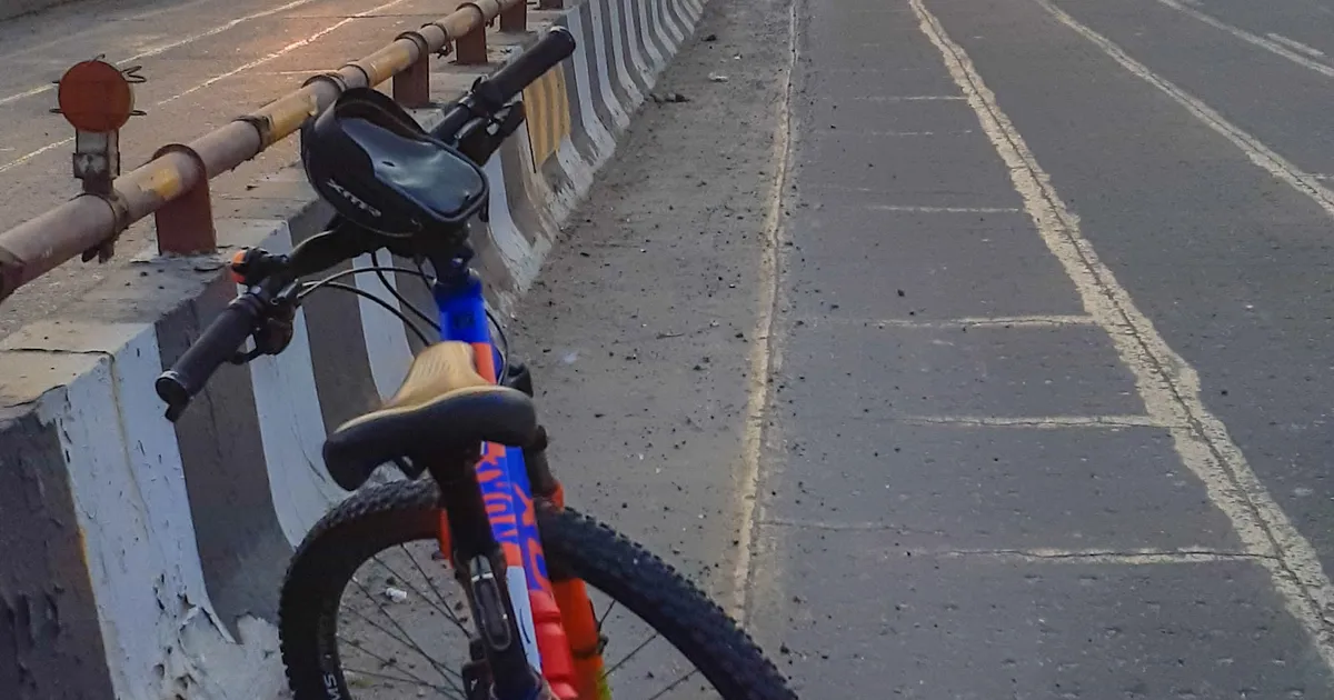 Sector 98, Noida Expressway