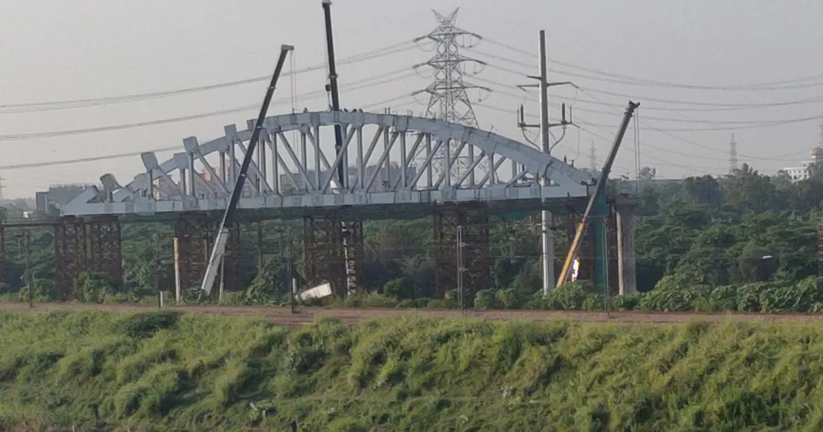 Siddharth Vihar, Indirapuram Extension