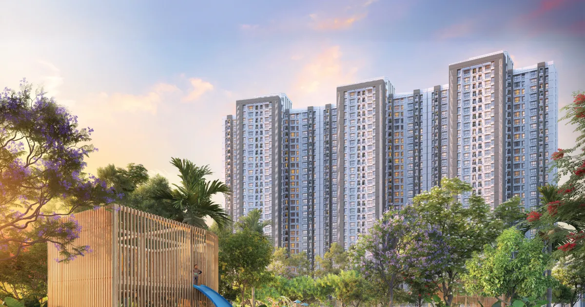 Thane Extension (themghar, Bhiwandi)