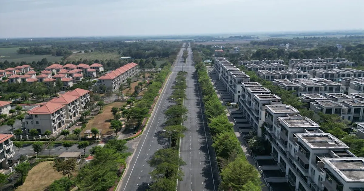 Yelahanka, Airport Road (nh-44)