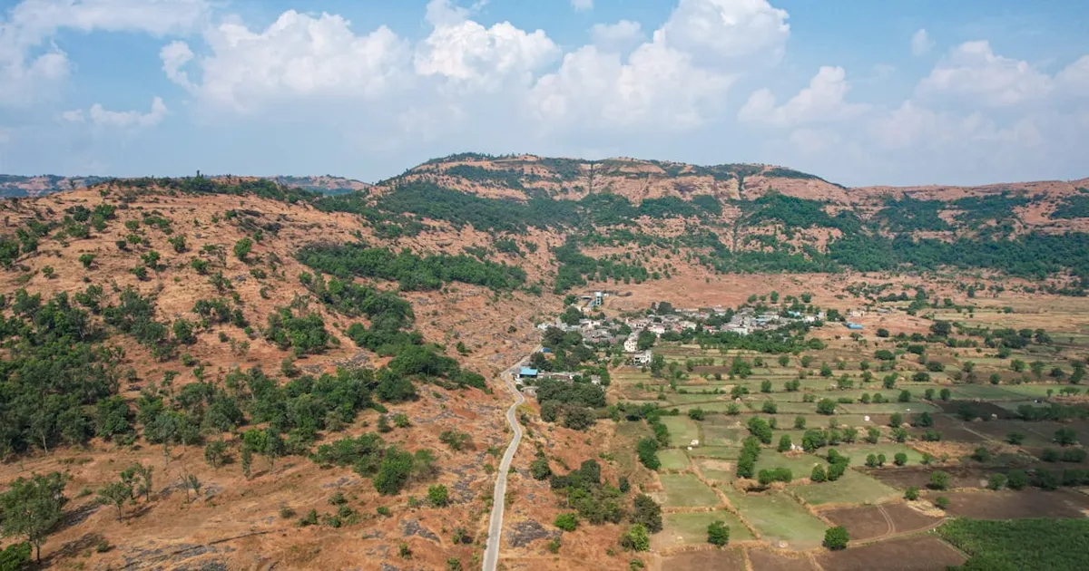 111 Land Deals Closed In Fy2026 As Listed Developers Capture 49 Percent Market Share In Land Acquisitions: Anarock Annual Report