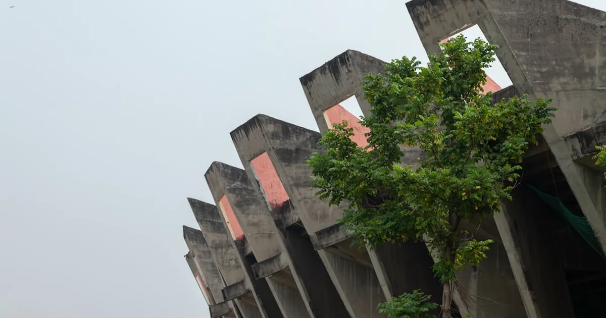 Ahmedabad Emerges As Fastest-growing Metro With 6,745 New Units And 30% Quarterly Jump In Q1 2026: Cushman & Wakefield