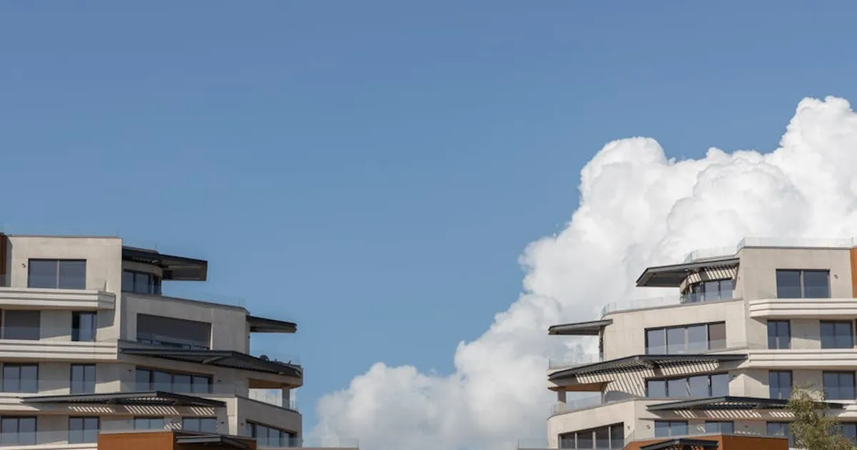 Ahmedabad Records 6,745 New Residential Units In Q1 2026 With 30% Quarterly Jump As City Emerges Fastest-growing Metro: Cushman & Wakefield