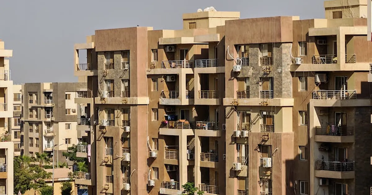 Ahmedabad Records 6,745 New Residential Units In Q1 2026 With 30% Quarterly Jump As City Emerges Fastest-growing Metro
