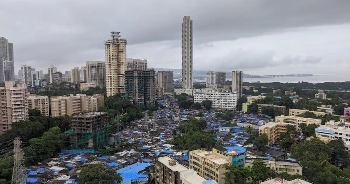 Arkade Developers Signs Mou To Acquire 3.54-acre Land In Bhandup West, Mumbai For ₹148 Crore