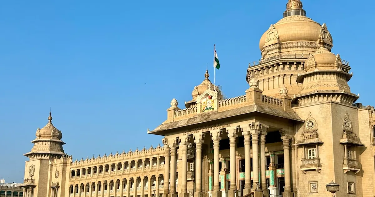 Bengaluru North Corridor Emerges As India's Hottest Residential Growth Belt With Multiple Premium Launches In Devanahalli Yelahanka And Chikkajala