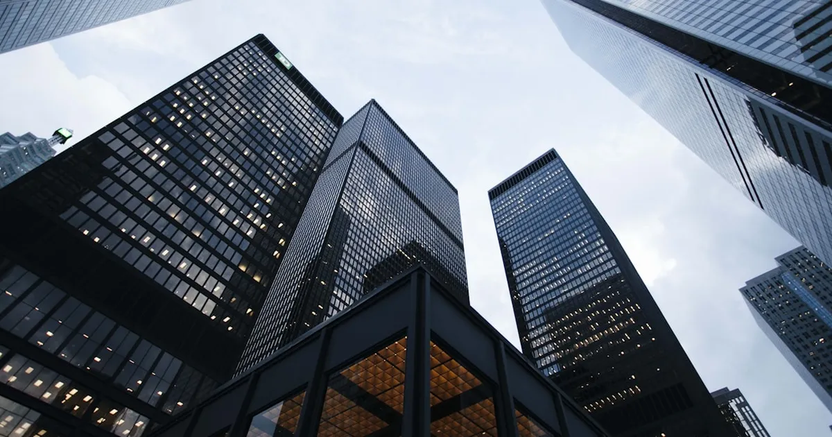 Bengaluru Tops India's Land Acquisition Activity In Fy26 With 17 Deals Across 293 Acres By Listed Developers: Anarock