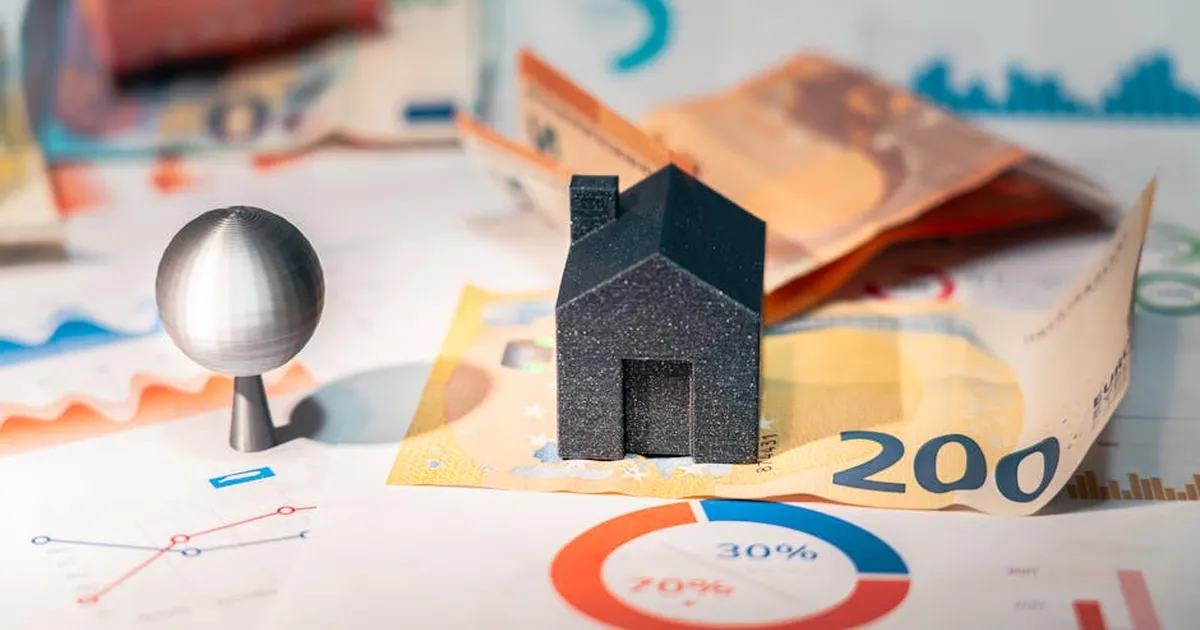 Blackstone Invests $378 Million In South City Mall Kolkata, Largest Commercial Real Estate Deal Of Q1 2026