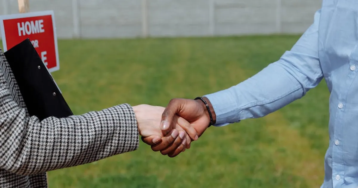 Brigade Group Closes 8 Land Deals Across 81 Acres In Fy26, Emerges As Second-largest Land Acquirer Among Listed Developers