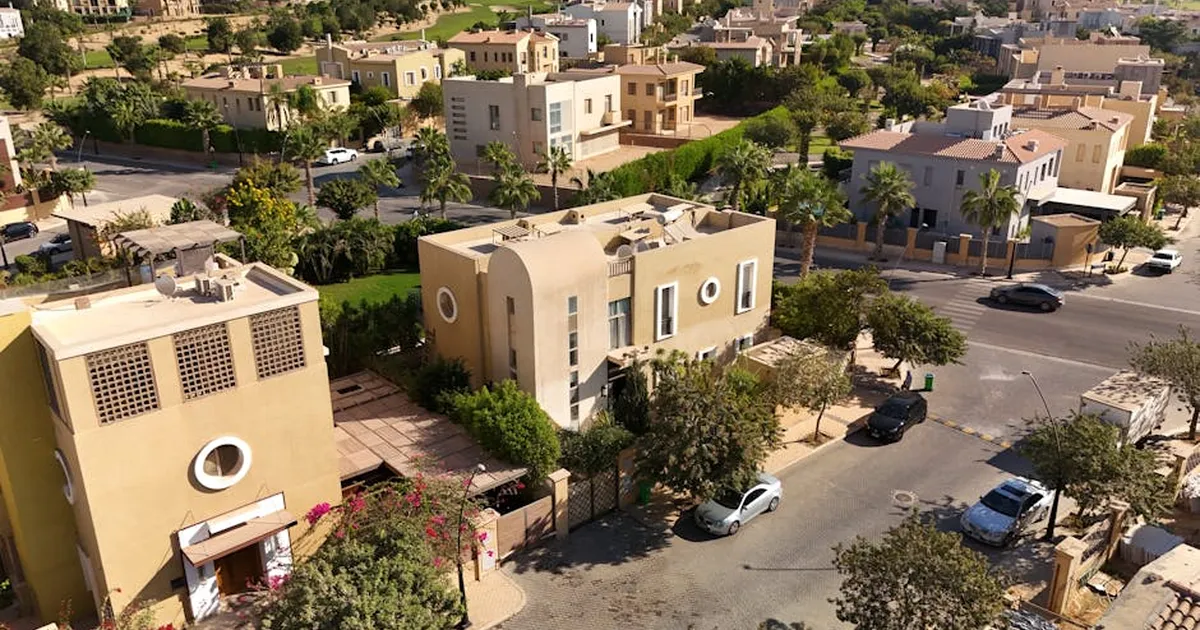 Casagrand Launches 35-acre Casagrand Vybe Villa Project In Rajendra Nagar Hyderabad