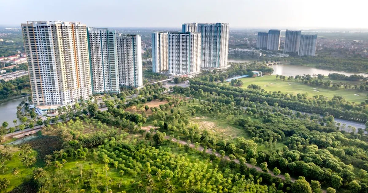 County Group Acquires 5-acre Land In Sector 151 Noida For ₹473 Crore